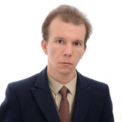 CGAfrica | User Profile