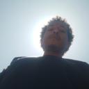 yared adam