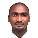 Abdulaziz Ladan
