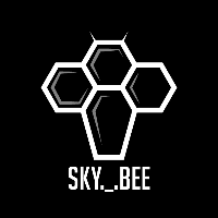 CGAfrica | User Profile