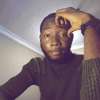 AnoRepublic Vfx
