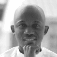 Aziz Sisi Akafomo