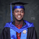 Gideon Akor