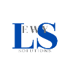 Lewy Solutions