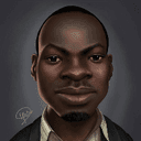 Gwakisa Aston
