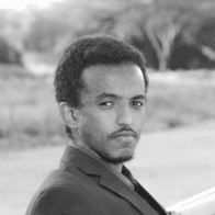 CGAfrica | User Profile