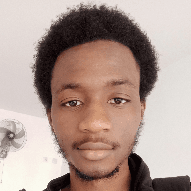 CGAfrica | User Profile