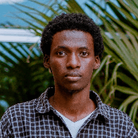 CGAfrica | User Profile