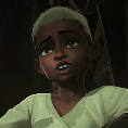 Peter waweru