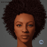 CGAfrica | User Profile