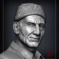 amit kumar