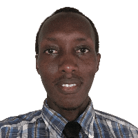 CGAfrica | User Profile