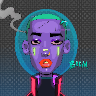 CGAfrica | User Profile